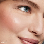  
Westman Atelier Baby Blush: Minette
